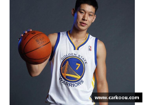 林书豪NBA生涯最高得分纪录与他职业生涯的巅峰